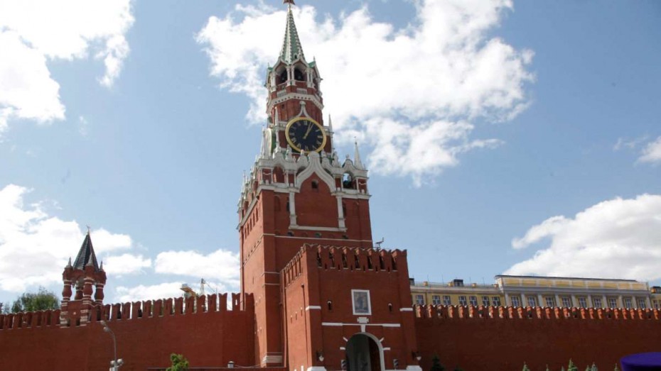 Ρωσία: Η γενική εισαγγελία ζήτησε τη διάλυση της διεθνούς οργάνωσης ανθρωπίνων δικαιωμάτων «Memorial»