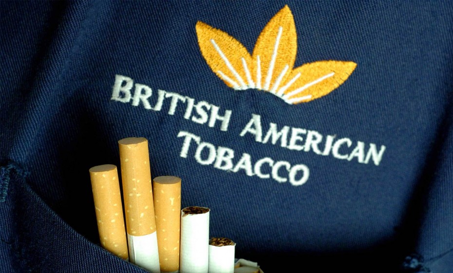 British American Tobacco: Ενίσχυση των επενδύσεων στην ελληνική οικονομία 