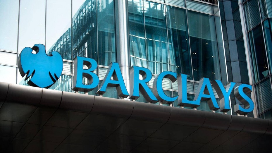 Barclays: Αφήνει το «τιμόνι» ο CEO μετά την έρευνα για τον Epstein