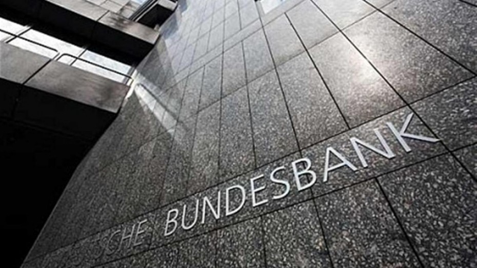 Νέο ράλι στον πληθωρισμό προβλέπει η Bundesbank