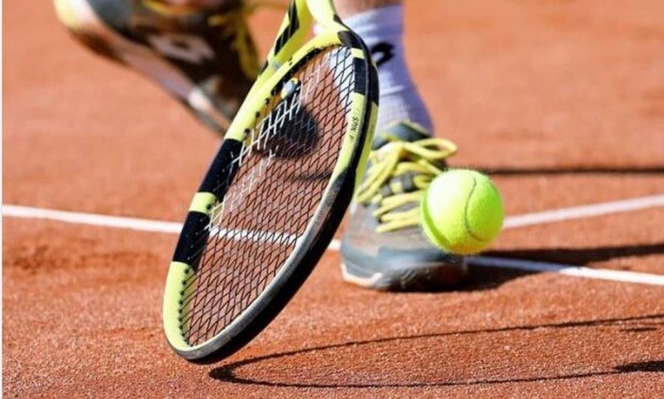 Στη φυλακή ο 35χρονος προπονητής τένις που αποπλανούσε ανήλικες αθλήτριες
