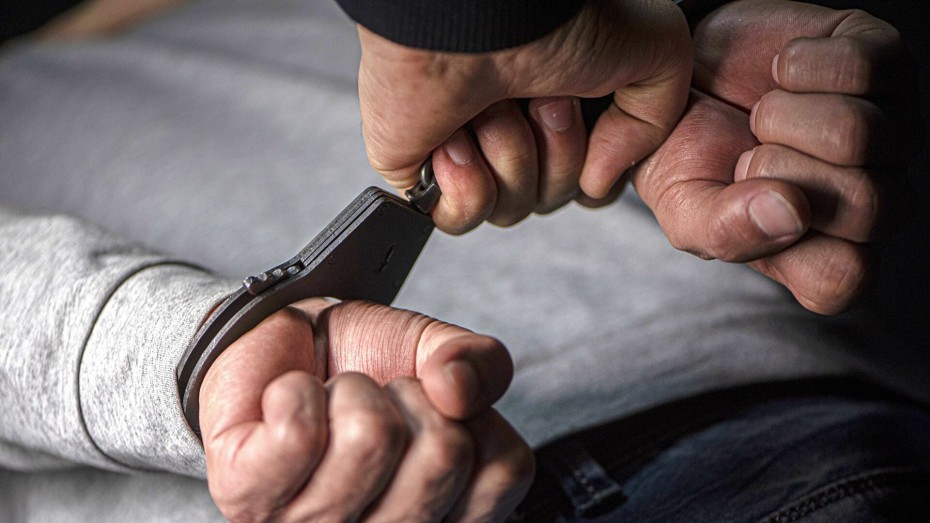 Ποινή φυλάκισης 14 ετών σε 34χρονο για τον βιασμό 65χρονης στη Ρόδο