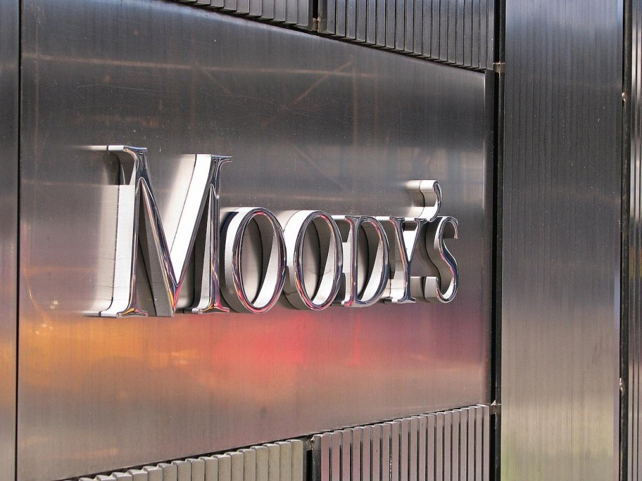 Moody’s: «Κλειδί» η απόφαση της ΕΚΤ για τα ελληνικά ομόλογα