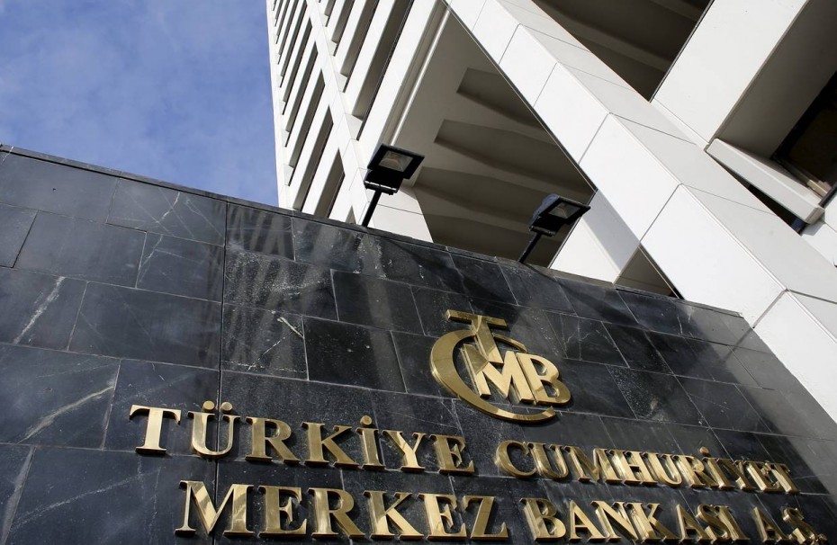 Δεν κάνει πίσω η Τουρκία για τα μειωμένα επιτόκια