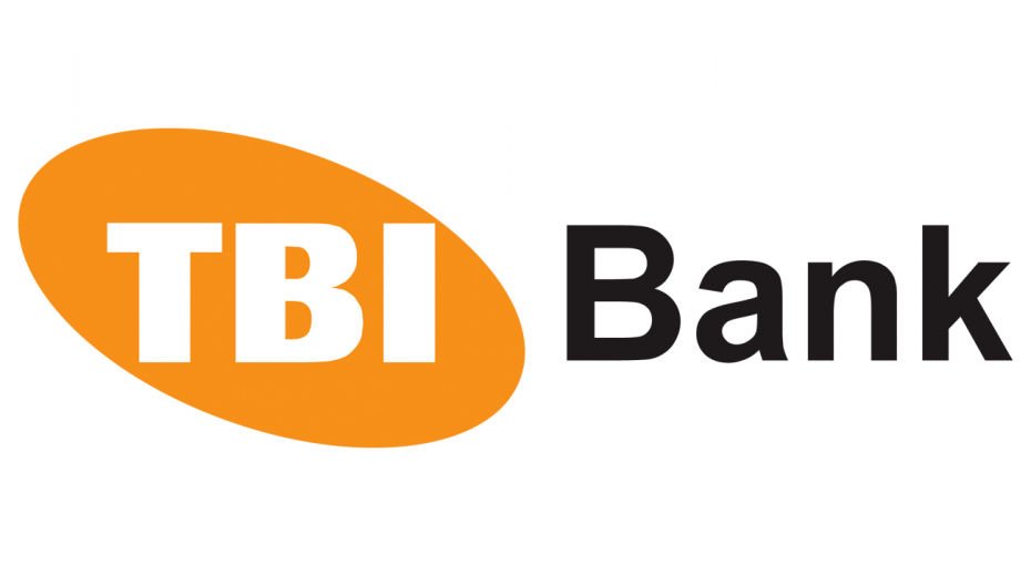 Στην ελληνική τραπεζική αγορά η TBI Bank
