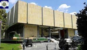 Συνεργασία ΕΟΤ – Πολεμικού Μουσείου για την προβολή του στρατιωτικού τουρισμού