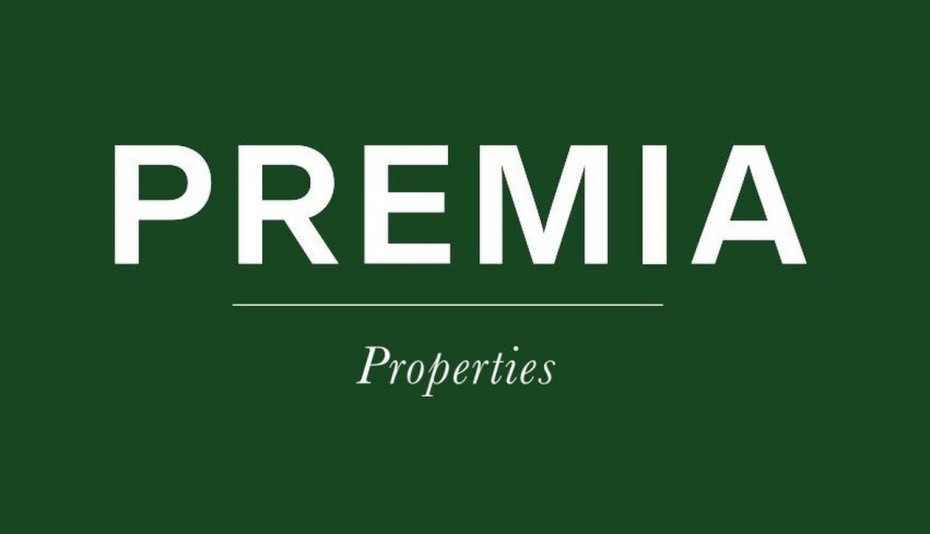 Premia Properties: Προς έκδοση ομολογιακού δανείου έως 100 εκατ. ευρώ