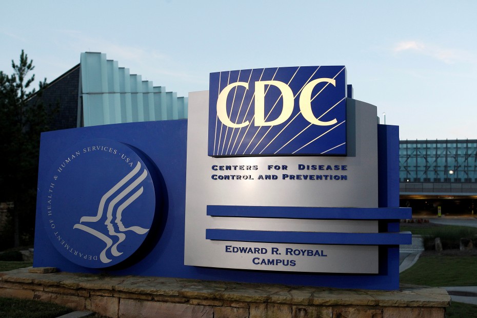 Σύσταση CDC για αναμνηστική δόση σε παιδιά 12-15 ετών