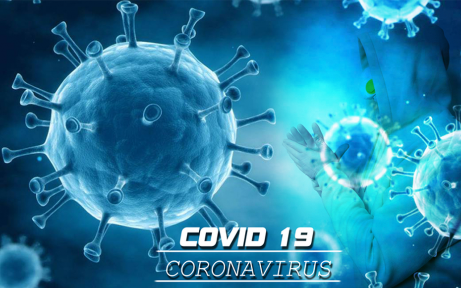 SARS-CoV-2: Σε καρδιά και εγκέφαλο μπορεί να εξαπλώνεται στα αρχικά στάδια ο ιός