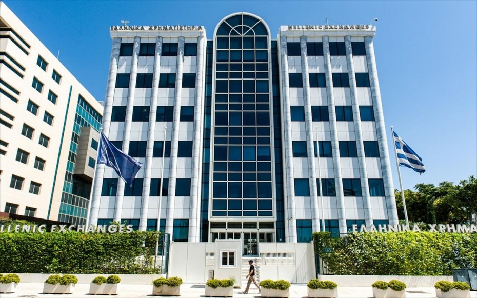 Χρηματιστήριο Αθηνών: Ποιες μετοχές προτείνουν οι επενδυτικοί οίκοι για το 2022