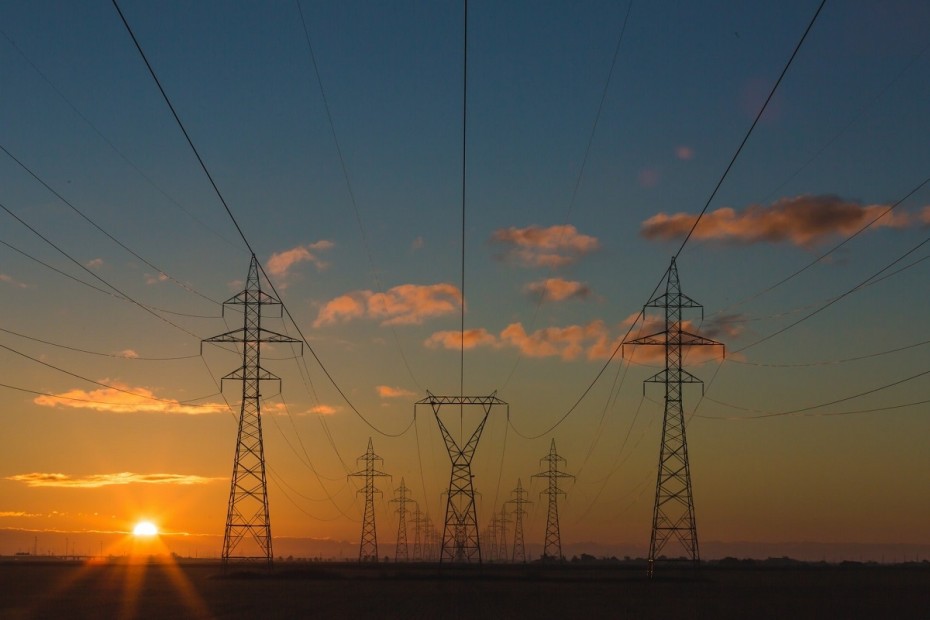 ΕΒΕΠ: Άμεσα δομικές αλλαγές στις μεθόδους παραγωγής ηλεκτρικού ρεύματος