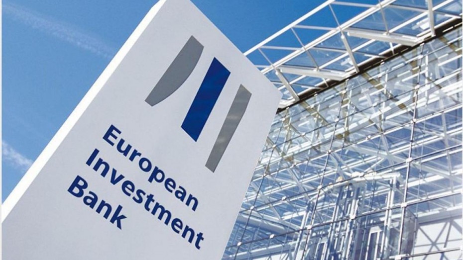 Χρηματοδότηση 125 εκατ. ευρώ από την ΕΤΕπ για την ψηφιοποίηση του ελληνικού Δημοσίου