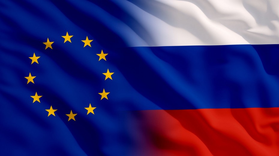 Τσ περιουσιακά στοιχεία Πούτιν και Λαβρόφ στην Ευρώπη «παγώνει» η 3η δέσμη κυρώσεων
