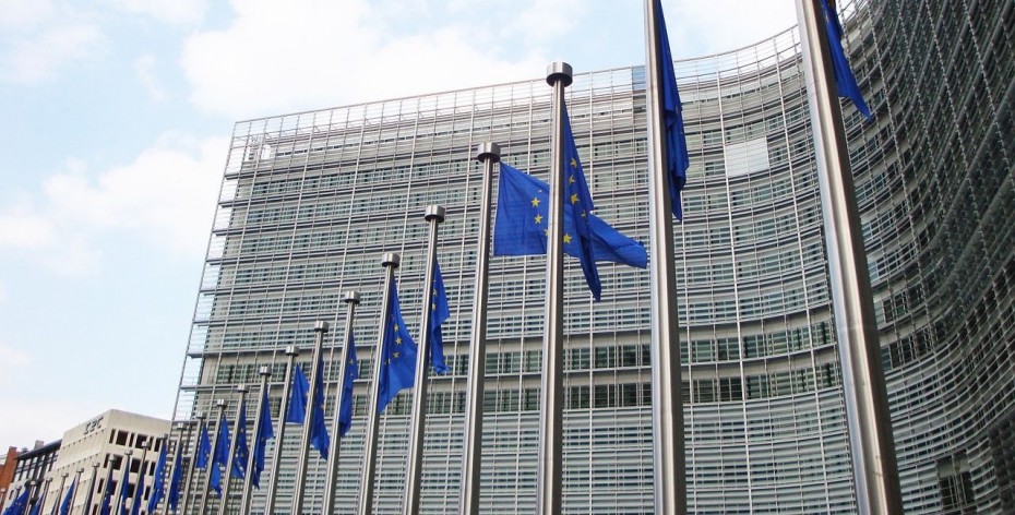 Ευρωπαϊκή Επιτροπή: Ανάπτυξη 4,9% για το 2022 και 3,5% για το 2023 προβλέπεται για την Ελλάδα 