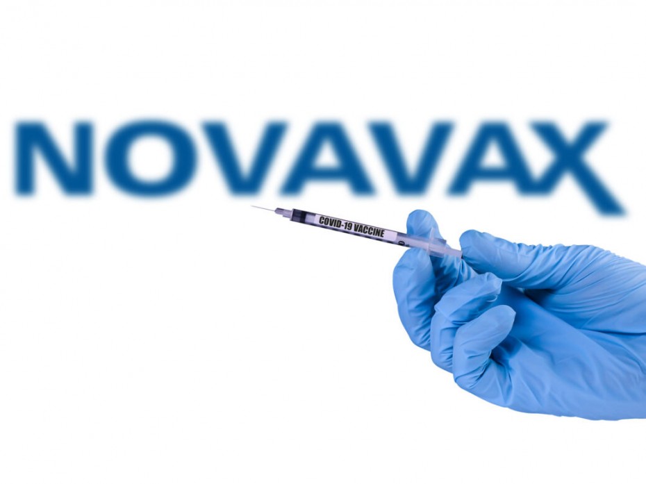 Novavax: Στην Ελλάδα το Μάρτιο το πρώτο πρωτεϊνικό εμβόλιο