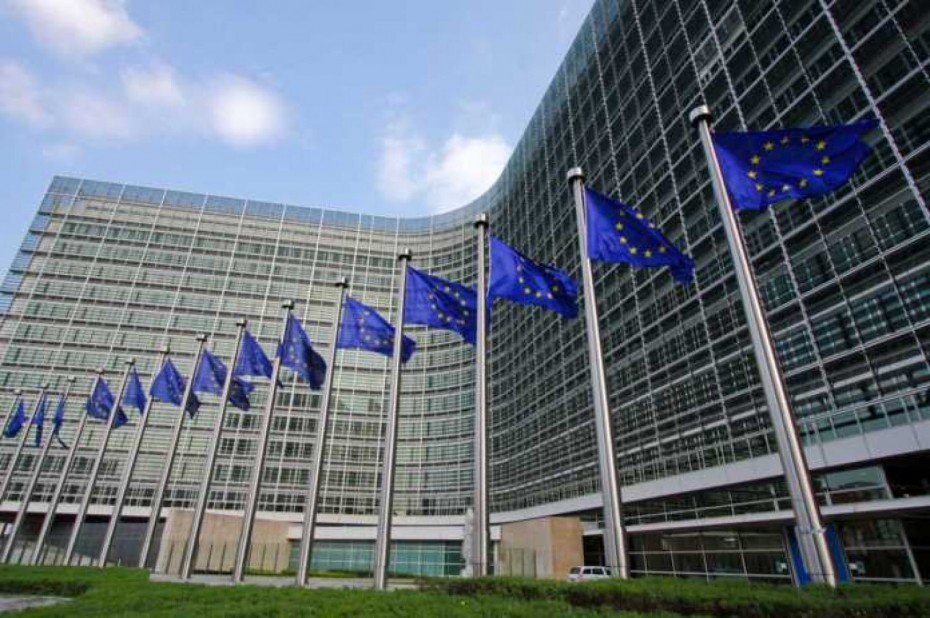 ΕΕ: Έγκριση 225 μεταρρυθμιστικών έργων στα κράτη μέλη - Στην Ελλάδα τα 17