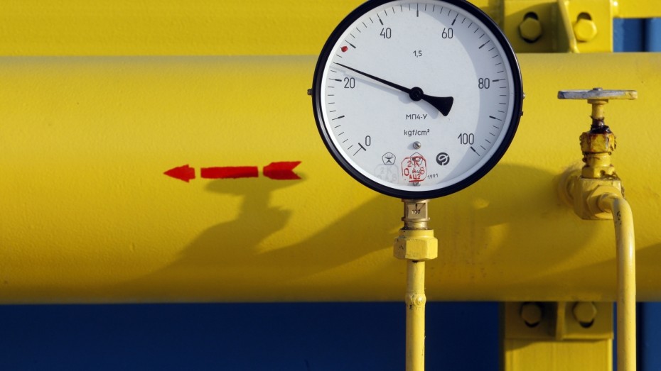 ΕΕ: Σχέδιο για κοινή προμήθεια φυσικού αερίου εν όψει του επόμενου χειμώνα