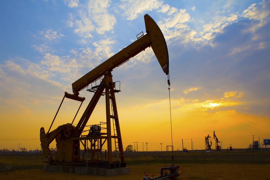 Διεθνής Οργανισμός Ενέργειας: Φόβοι για «σοκ» στην παγκόσμια προσφορά πετρελαίου λόγω Ουκρανικού