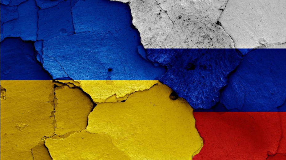 Πιθανόν αύριο οι ειρηνευτικές συνομιλίες Ουκρανίας - Ρωσίας στην Τουρκία 