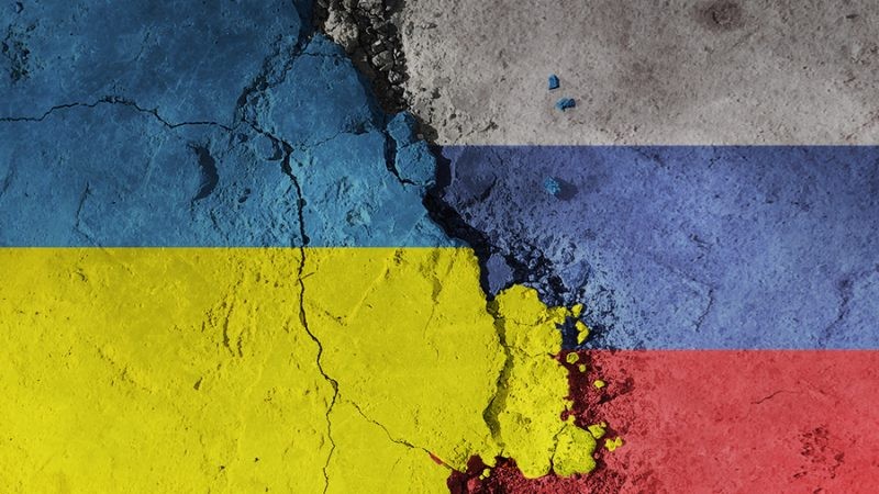 Κίεβο: Στο «τραπέζι» η διεξαγωγή περισσότερων συνομιλιών με τη Ρωσία