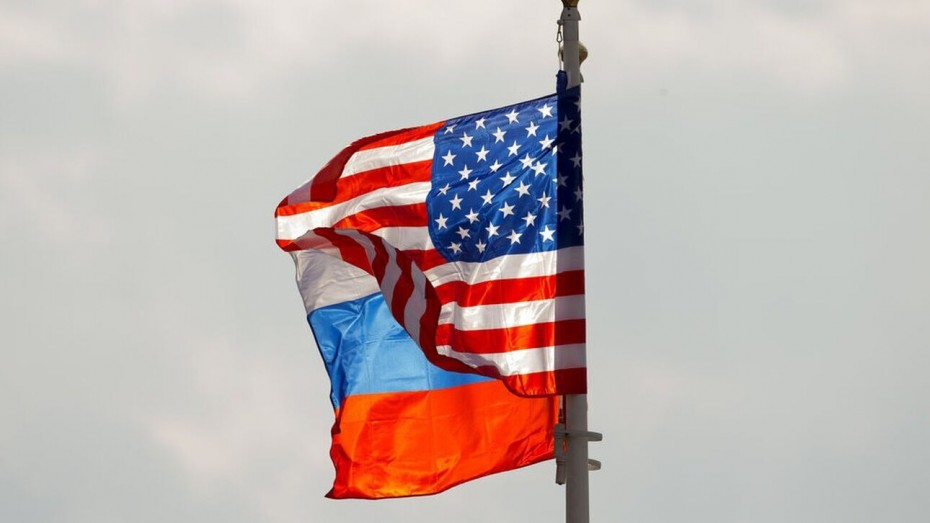 Ρωσικές απειλές προς ΗΠΑ για τον εξοπλισμό της Ουκρανίας