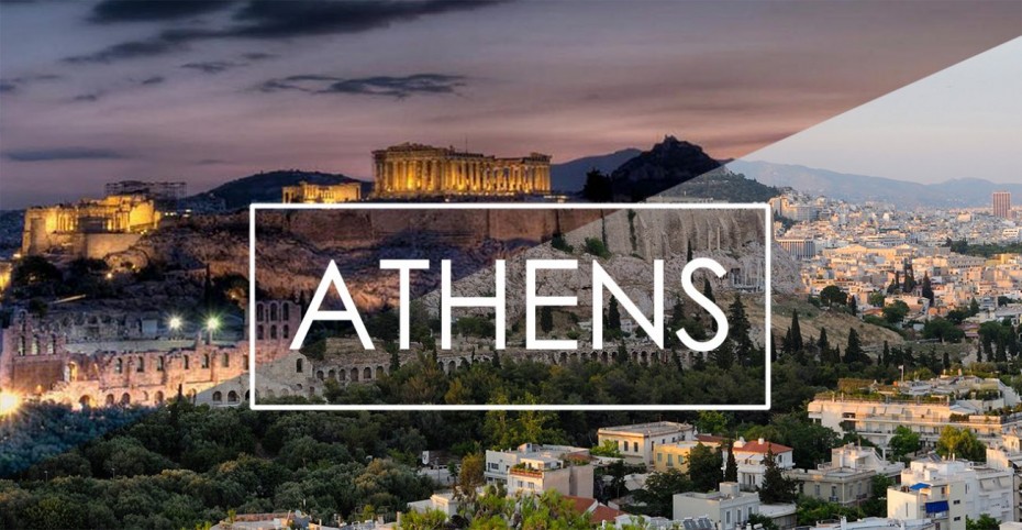 Β. Κικίλιας: Ο Τουρισμός στην Αθήνα επιστρέφει ενισχύοντας την τοπική οικονομία