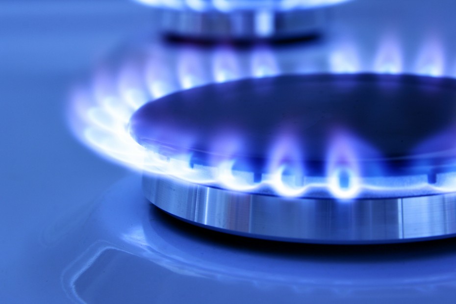 Προς διπλασιασμό η επιδότηση φυσικού αερίου σε νοικοκυριά και επιχειρήσεις τον Απρίλιο