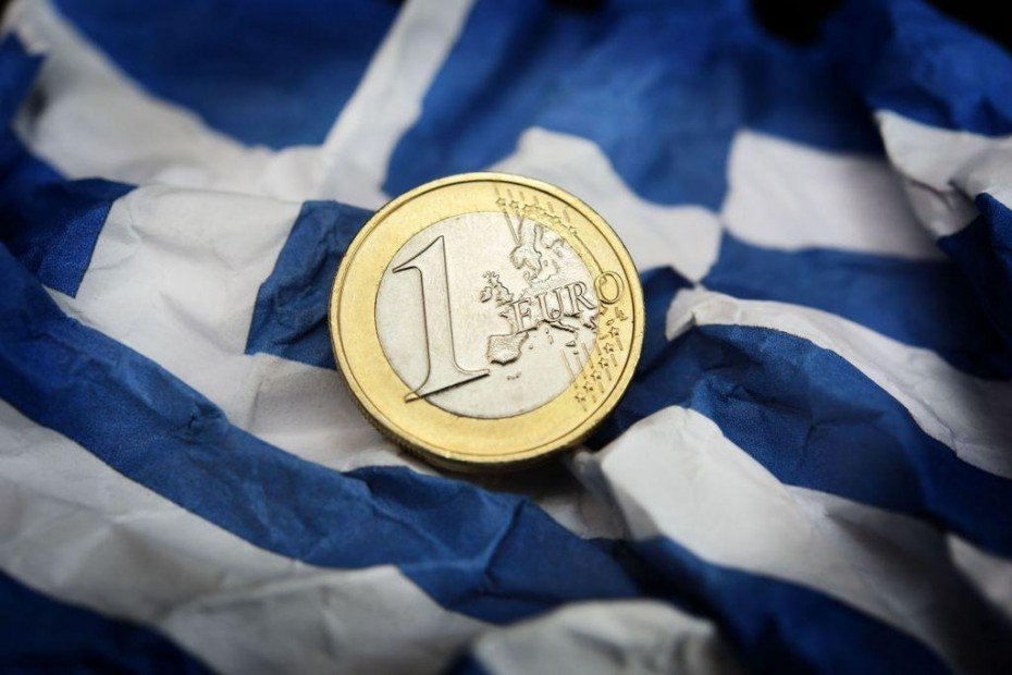 Νέα έξοδος της Ελλάδας στις αγορές με 7ετές ομόλογο