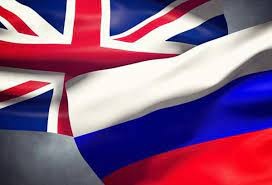 Ρωσικές κυρώσεις: Μεγαλώνει η βρετανική λίστα ονομάτων 