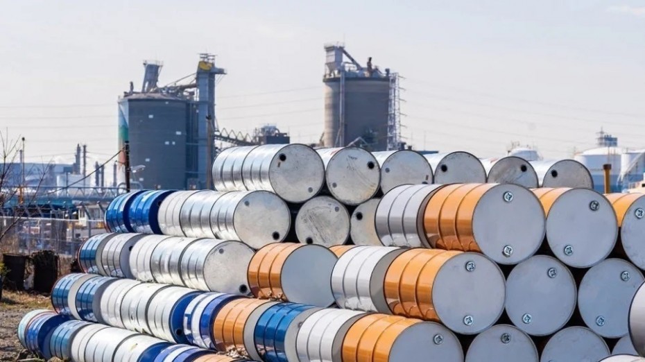 Διεθνής Οργανισμός Ενέργειας: Δεν θα υπάρξει βραχυπρόθεσμα έλλειψη πετρελαίου στον κόσμο 