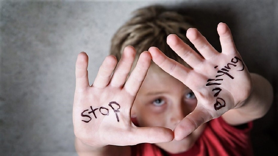 Υπ. Παιδείας: Πρόσθετες ενέργειες για την αντιμετώπιση του bullying στα σχολεία