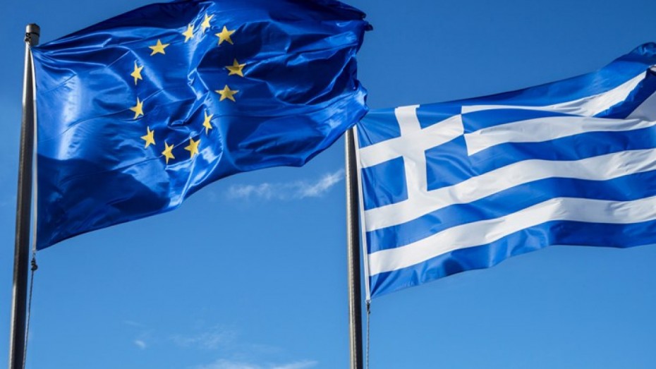 «Καμπανάκι» Κομισιόν στην Ελλάδα για επίσπευση των πληρωμών προς τις επιχειρήσεις