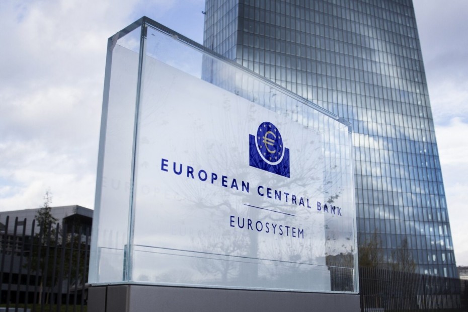 Συνεδριάζει εκτάκτως η ΕΚΤ μετά την εκτίναξη των αποδόσεων στα ομόλογα