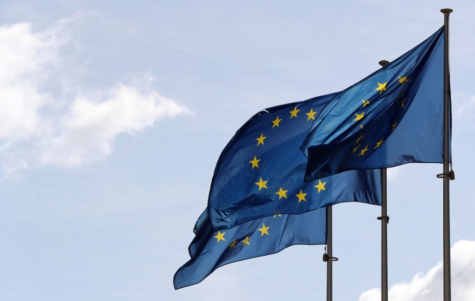 ΕΕ: Η Ευρωπαϊκή Ένωση υιοθέτησε το έκτο πακέτο κυρώσεων κατά της Ρωσίας