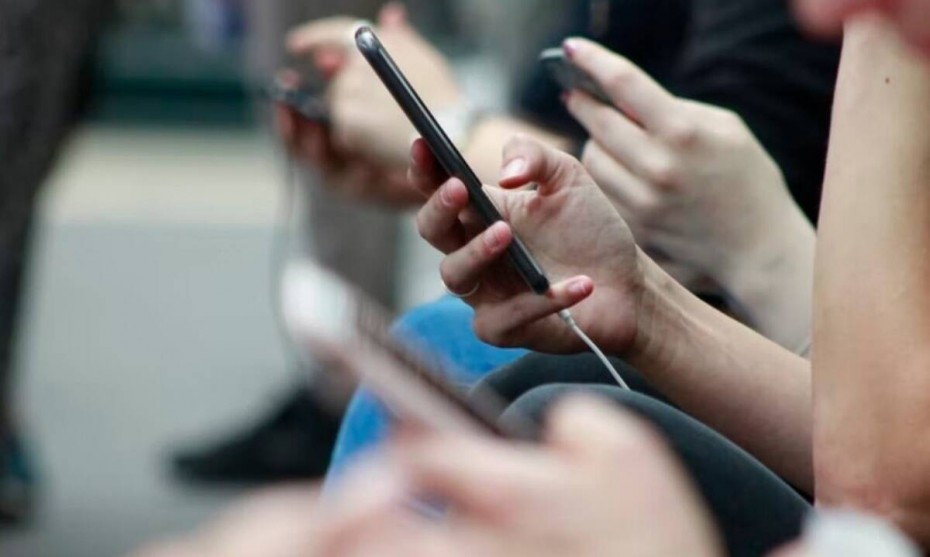 Πανελλήνιες: Διαθέσιμη η πλατφόρμα για αποτελέσματα μέσω SMS 