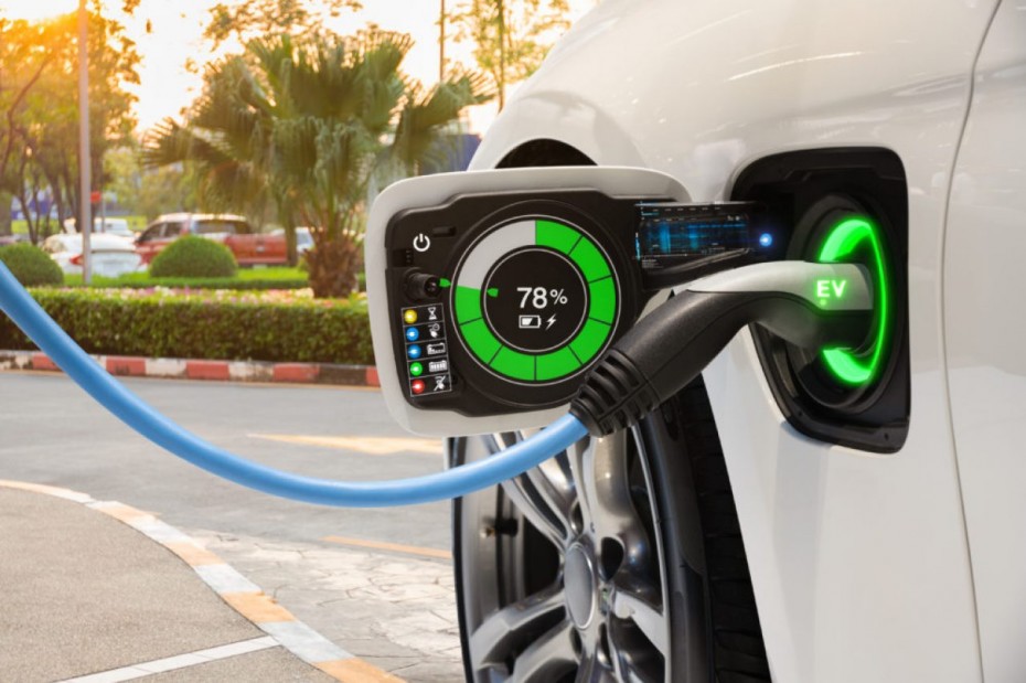 Κινούμαι ηλεκτρικά 2: Ανοίγει αύριο η πλατφόρμα επιδότησης αγοράς ηλεκτρικών οχημάτων