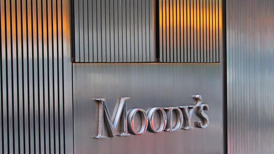 Moody’s: Κερδισμένες οι τράπεζες του Νότου της Ευρωζώνης από τις αποφάσεις της ΕΚΤ