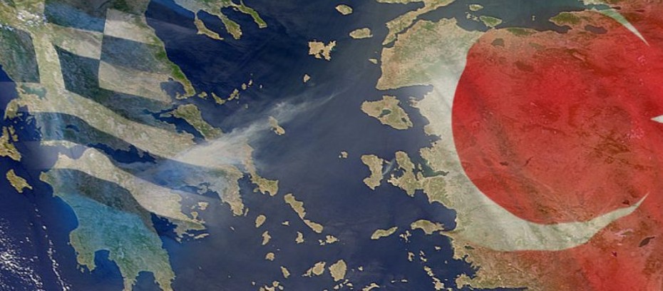 Σε εγρήγορση η Ελλάδα για την ...τουρκική ρεγκάτα γύρω απ'τα ελληνικά νησιά