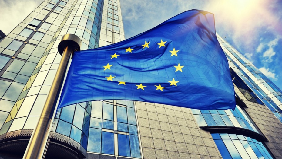 Ευρωζώνη: Επιτάχυνση του ρυθμού ανάπτυξης στο δεύτερο τρίμηνο