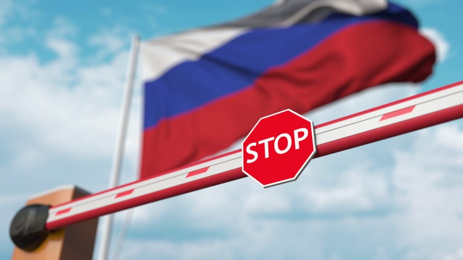 «Καμπανάκι» Μόσχας για πλήγμα στην παγκόσμια οικονομία απ'τις νέες κυρώσεις της ΕΕ 