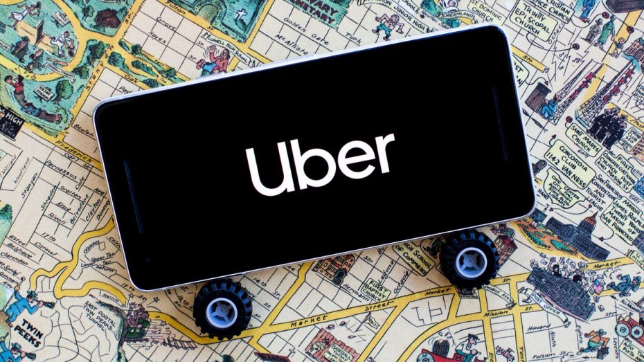 Uber Files: Τεράστια έρευνα για παράνομες μεθόδους και εμπλοκή Μακρόν