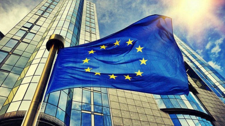 «Ναι» της Ευρωπαϊκής Επιτροπής για ελληνικό πρόγραμμα στήριξης εταιρειών ύψους 30 εκατ. ευρώ