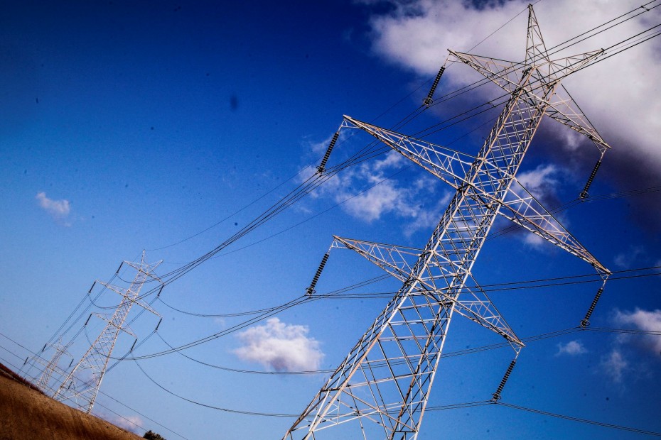 ΡΑΕ: Εκτοξεύτηκαν οι τιμές αποζημίωσης ηλεκτροπαραγωγών για τον Σεπτέμβριο