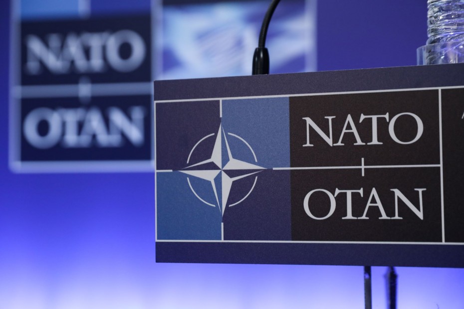 Εντονο διάβημα διαμαρτυρίας στο ΝΑΤΟ για τις «συμμαχικές» ευχές στην Τουρκία