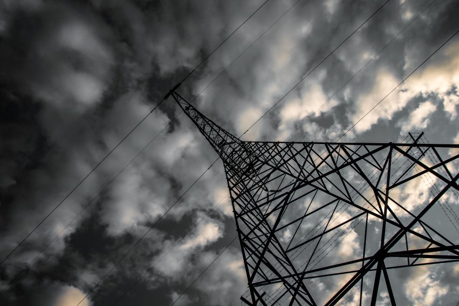 Ηλεκτρικό ρεύμα: Οι τελικές τιμές των προμηθευτών και τα πάγια για τον Σεπτέμβριο