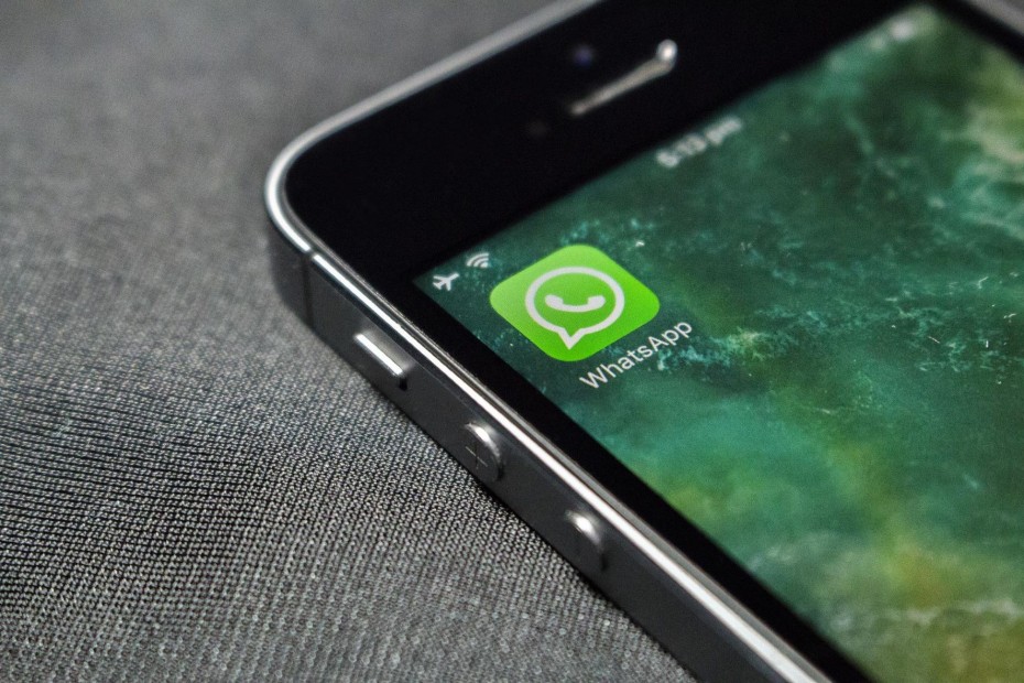 WhatsApp: Οι δύο μεγάλες αλλαγές που έρχονται στις ενημερώσεις απορρήτου