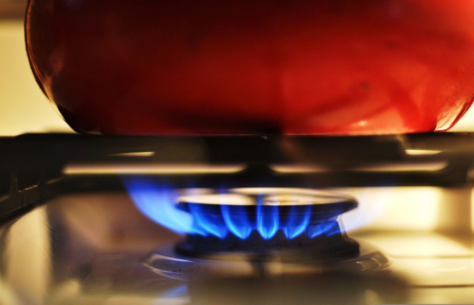 Ισπανία: Το πλαφόν στο φυσικό αέριο μείωσε κατά 24,4% τους λογαριασμούς των νοικοκυριών