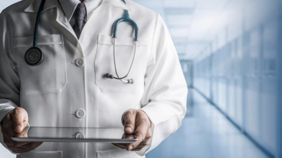«Προσωπικός γιατρός» για περισσότερους από 700.000 πολίτες μέσω φαρμακείων