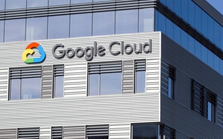 Το πρώτο Cloud region στην Ελλάδα ανακοίνωσε η Google