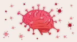 Έρευνα ΗΠΑ- Covid-19: Αύξηση του κινδύνου για μακρόχρονα προβλήματα στον εγκέφαλο